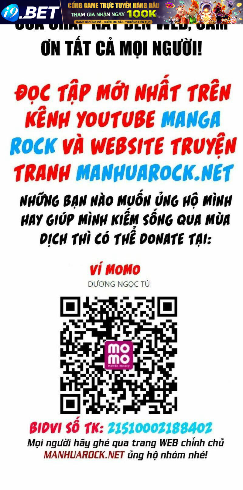 Chapter 230 trang 21