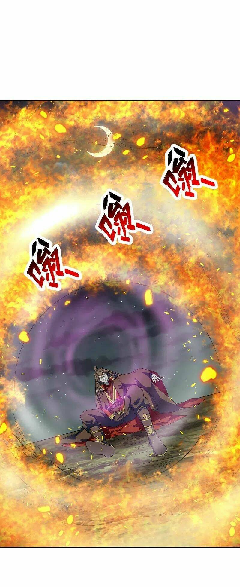 Chapter 230 trang 22