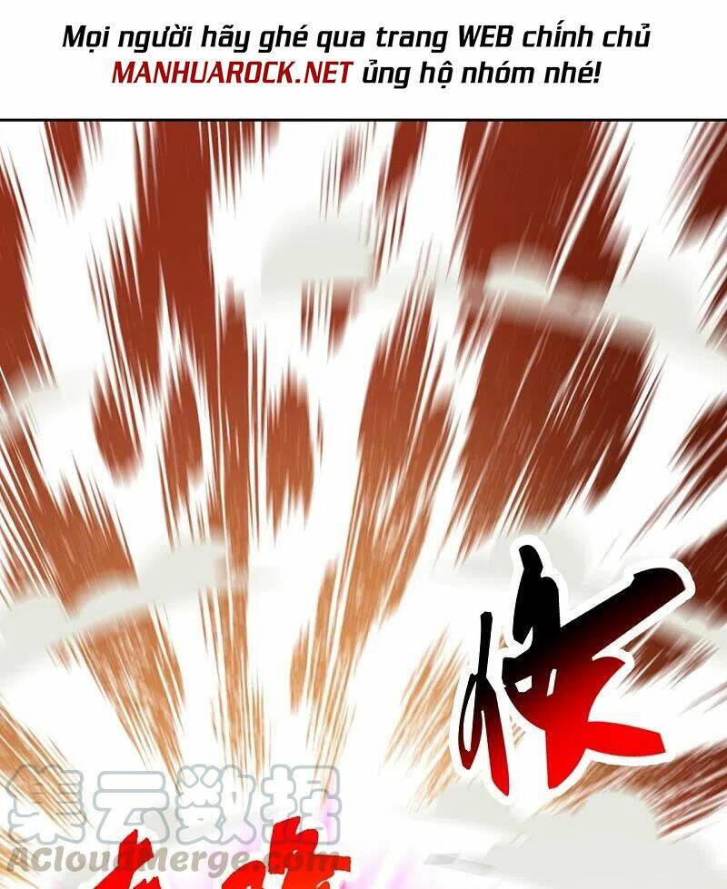 Chapter 230 trang 23