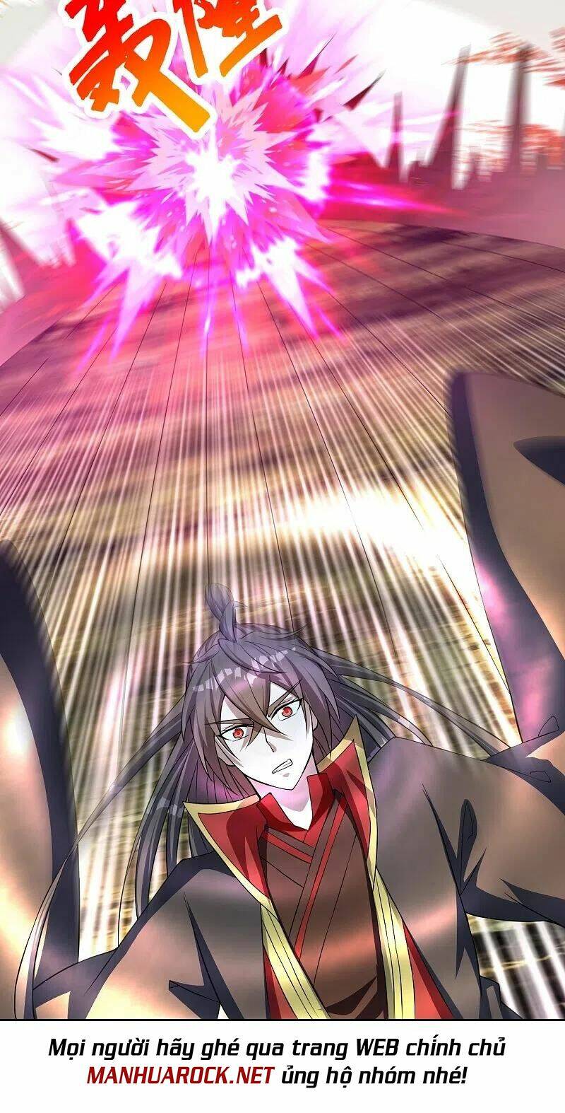 Chapter 230 trang 24