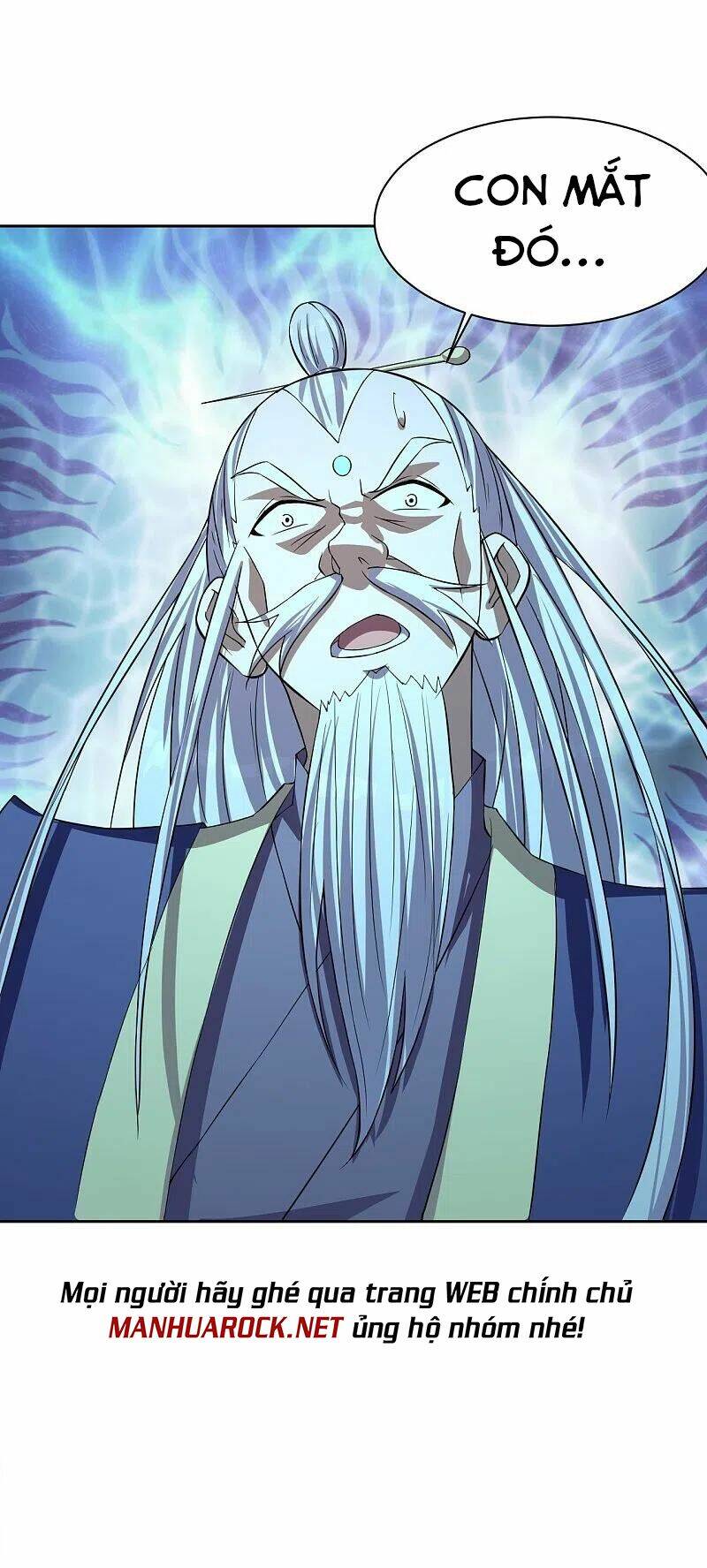 Chapter 230 trang 25