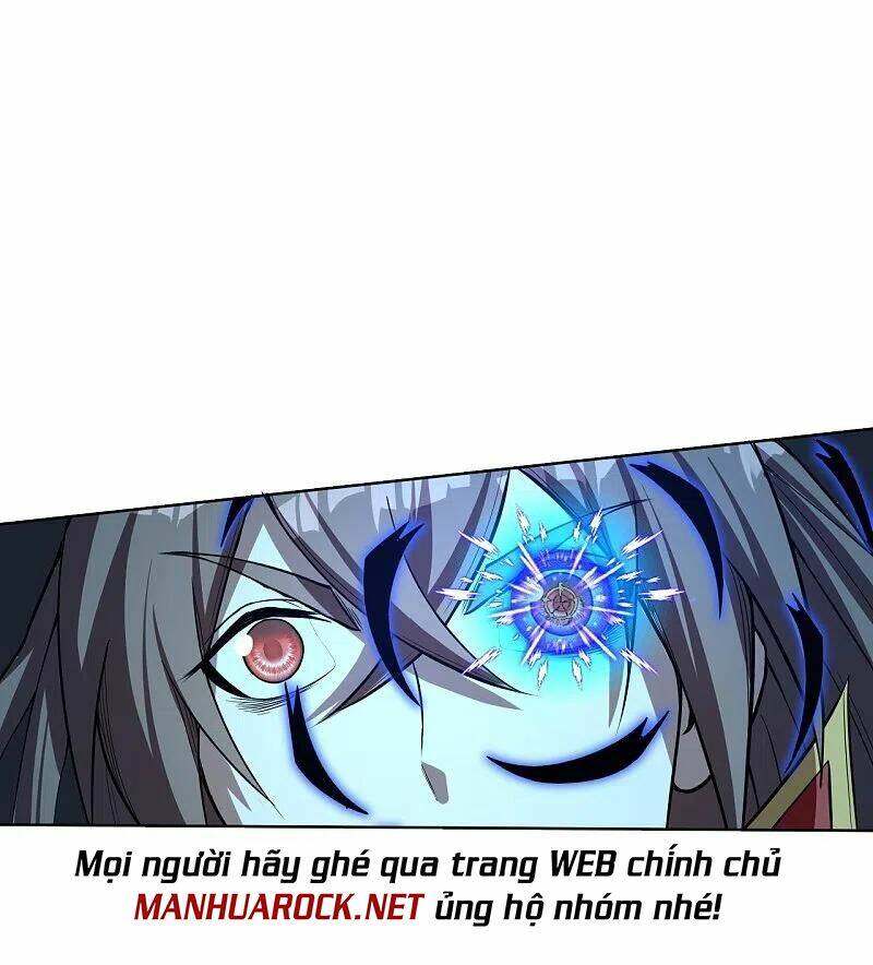 Chapter 230 trang 26