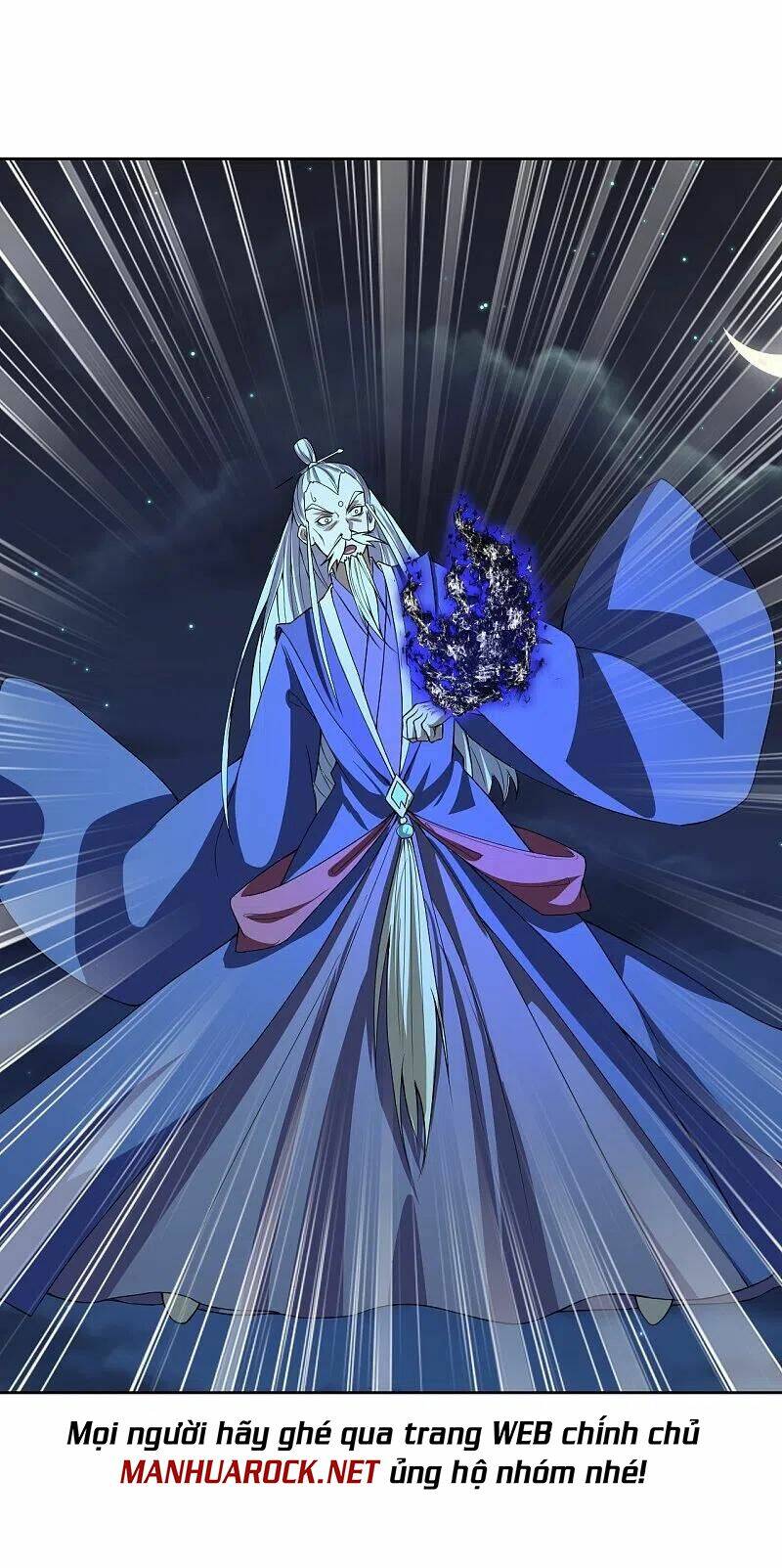 Chapter 230 trang 28