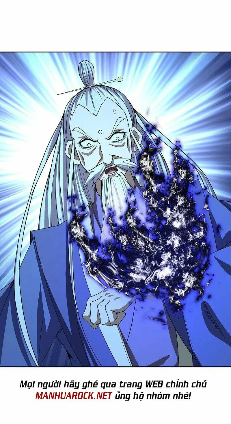 Chapter 230 trang 29