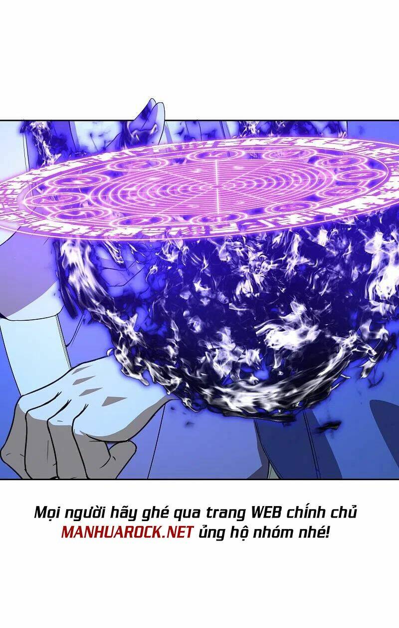 Chapter 230 trang 30