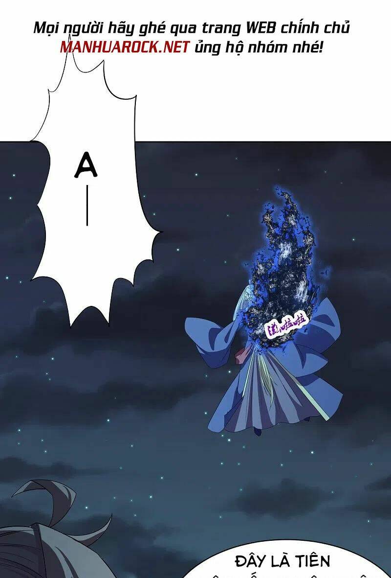 Chapter 230 trang 32