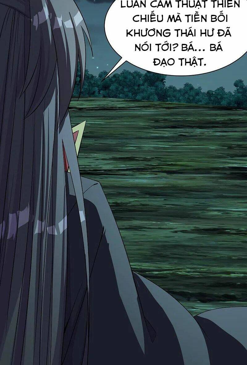 Chapter 230 trang 33