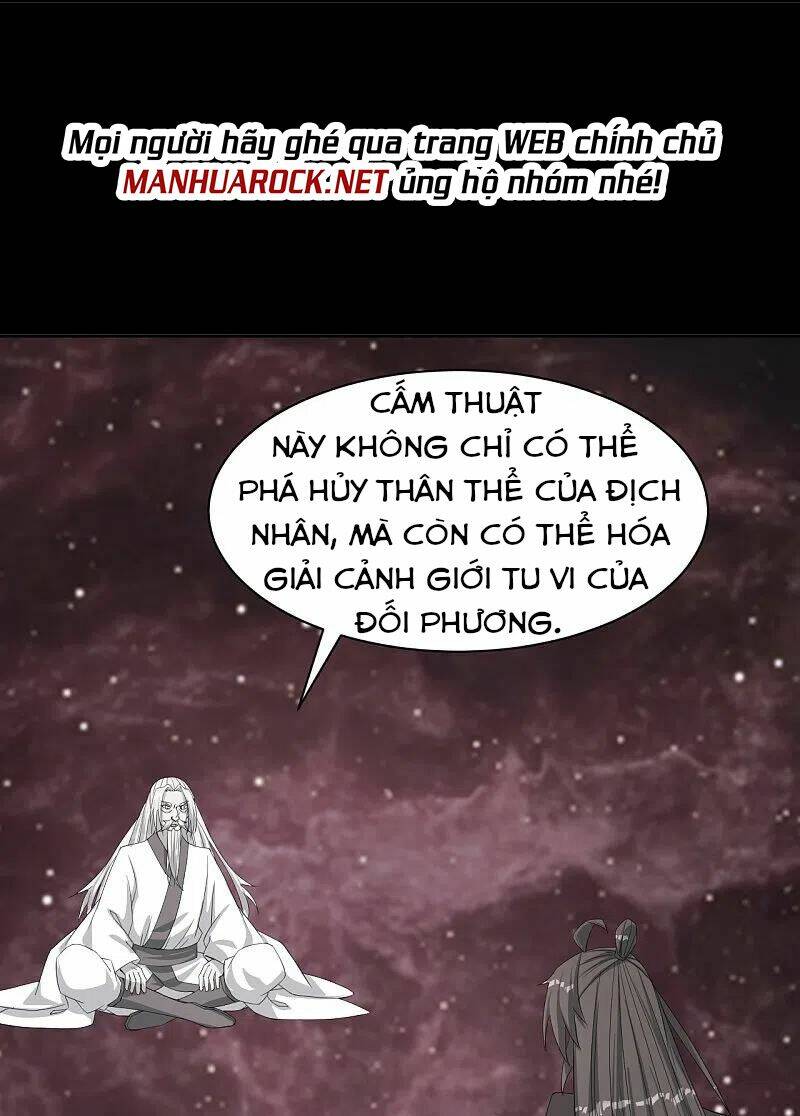 Chapter 230 trang 34