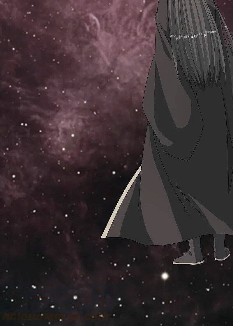 Chapter 230 trang 35