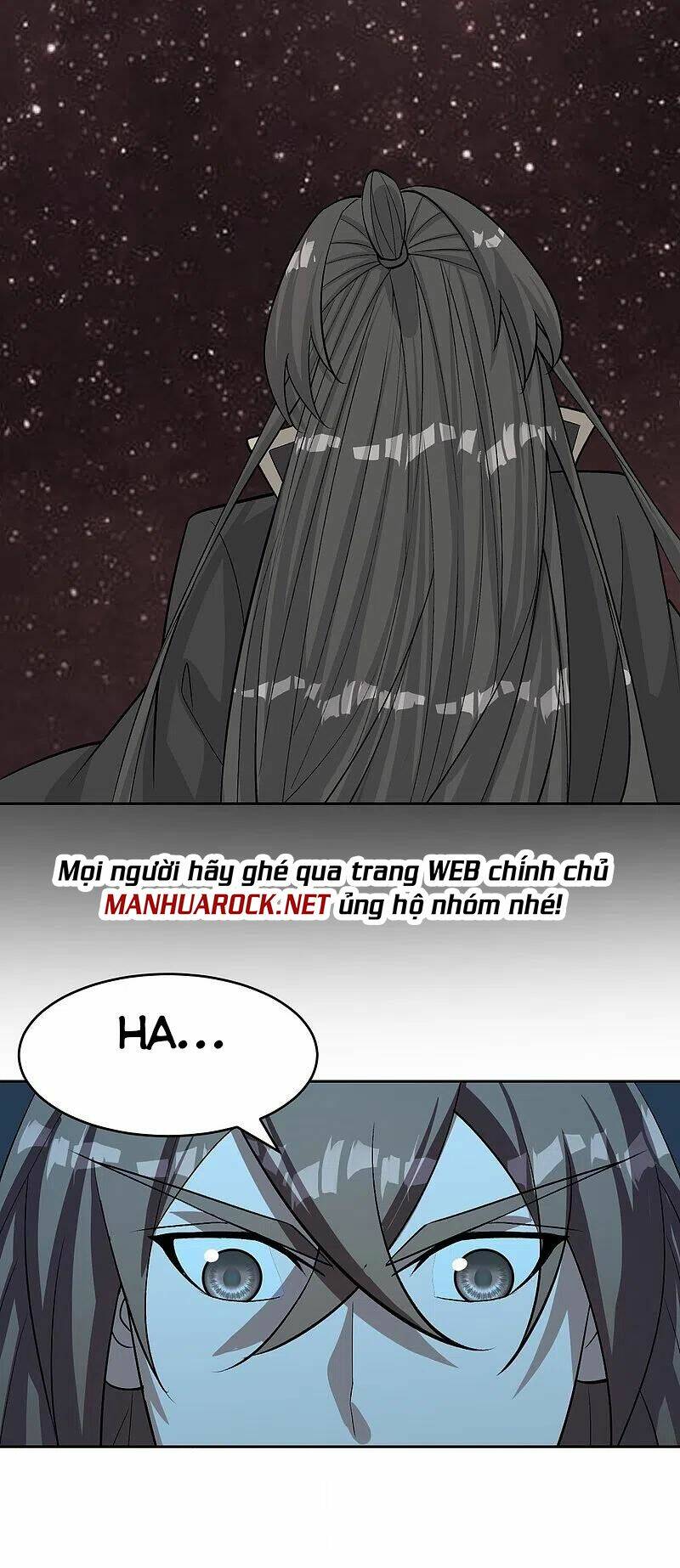 Chapter 230 trang 37