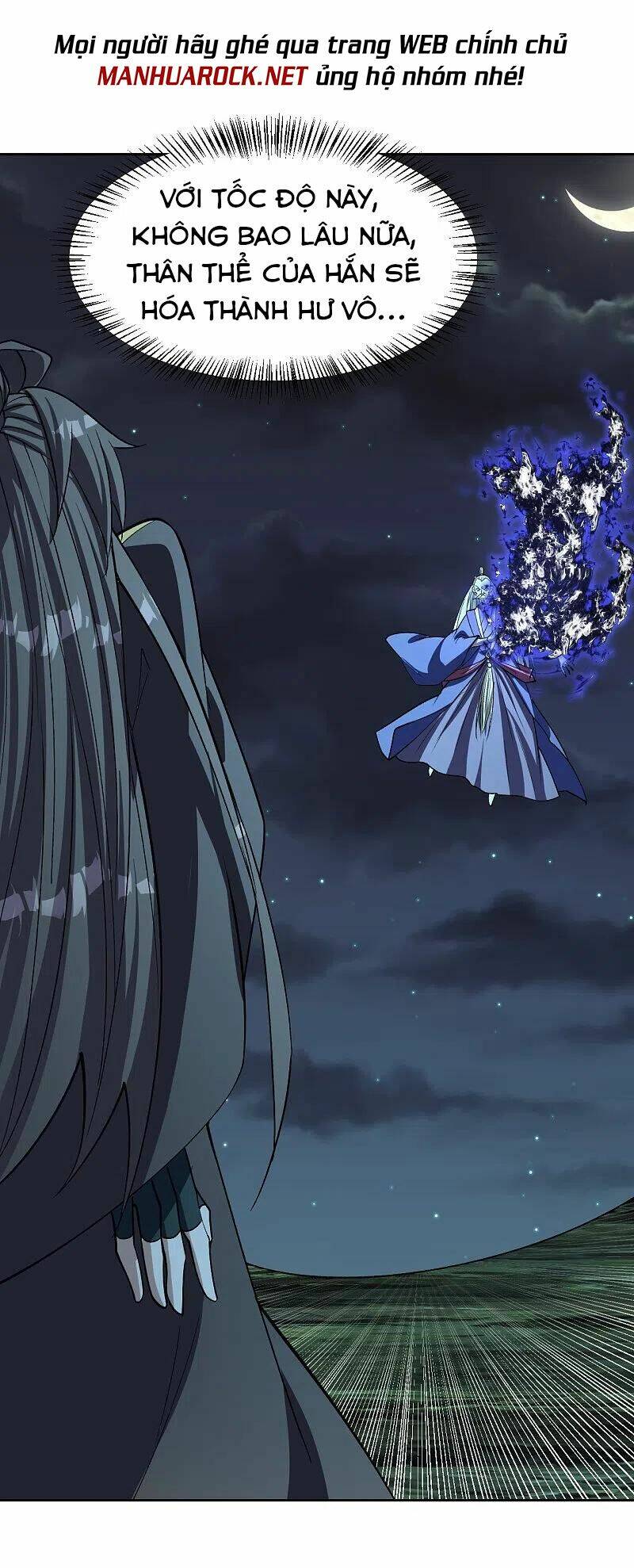 Chapter 230 trang 38