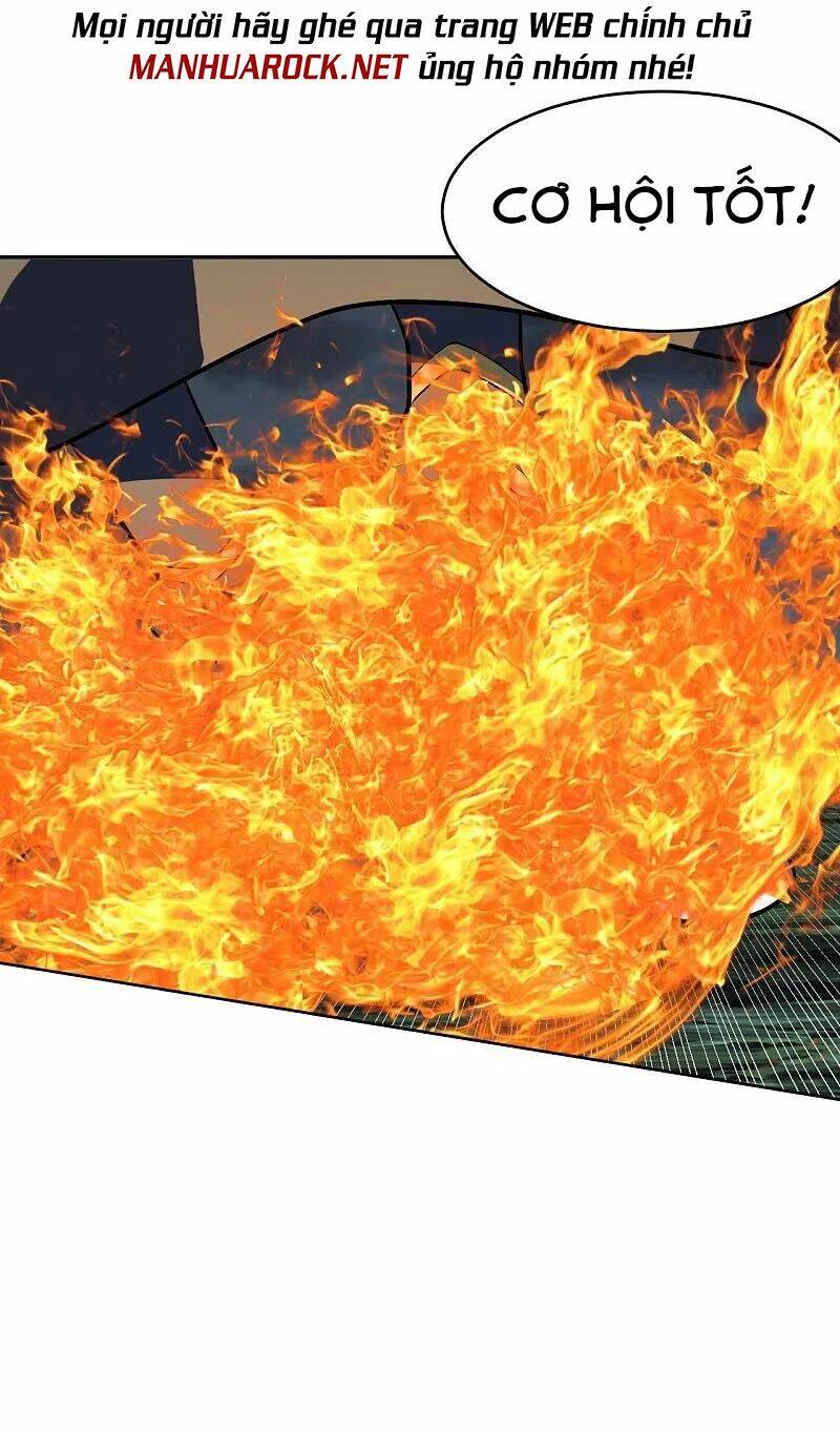 Chapter 230 trang 39