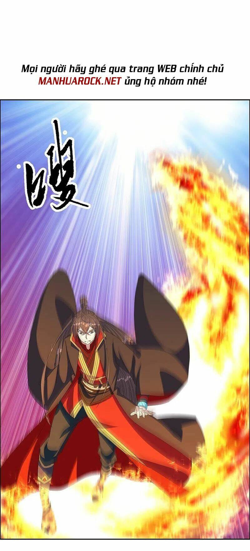 Chapter 230 trang 40