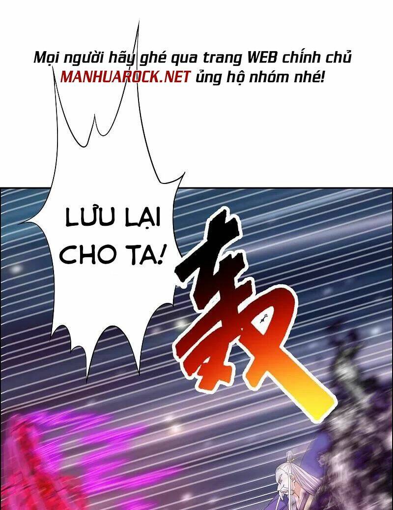 Chapter 230 trang 41