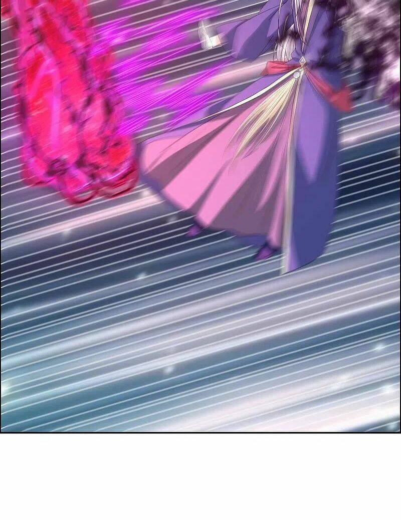 Chapter 230 trang 42