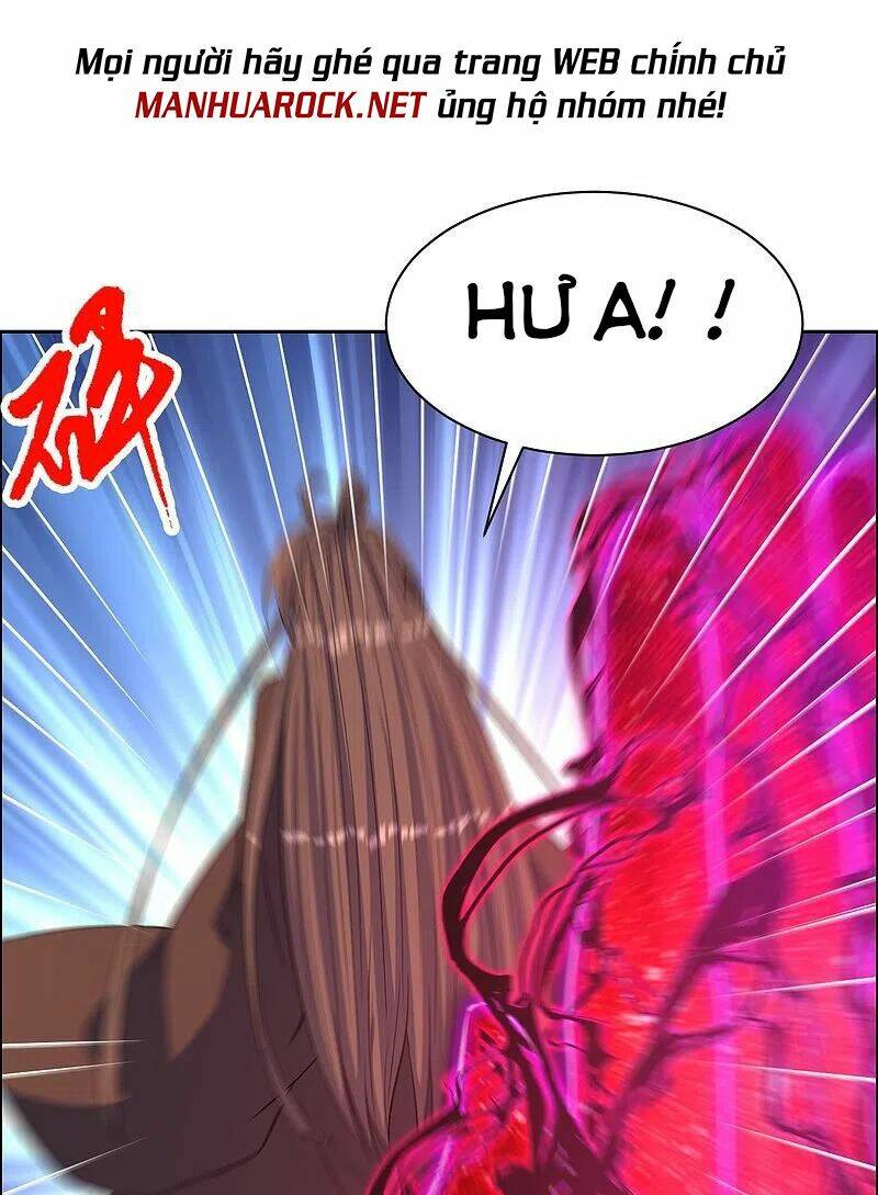 Chapter 230 trang 43