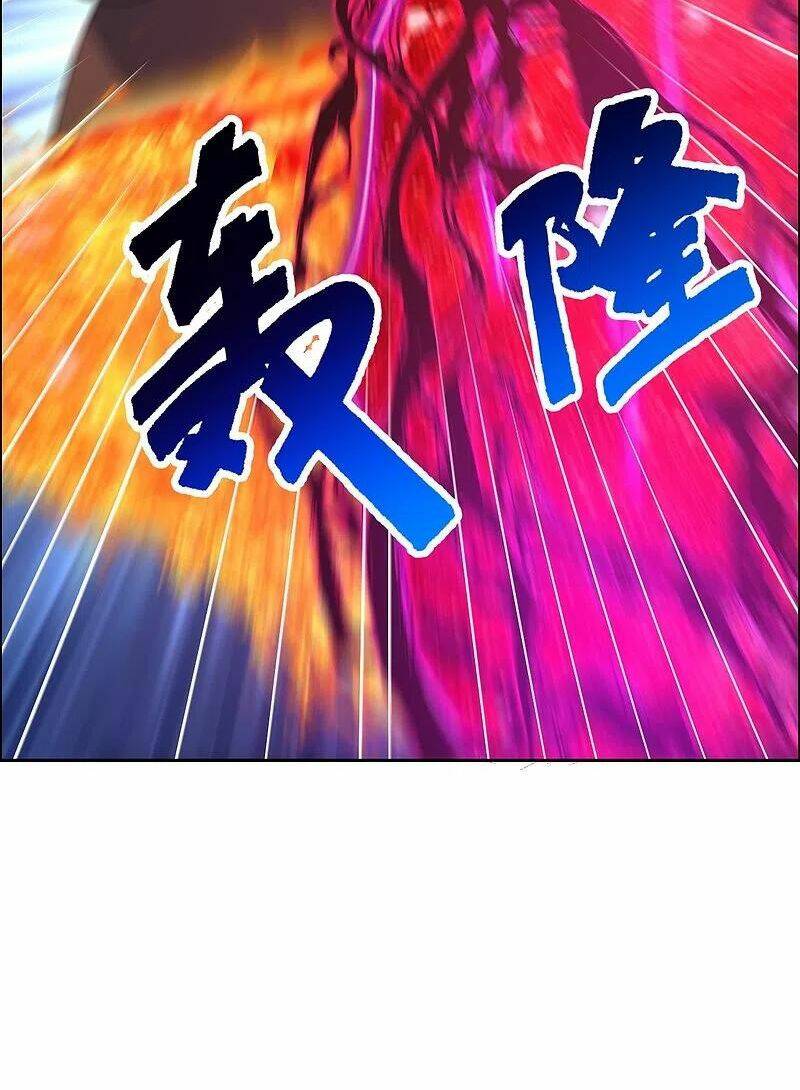 Chapter 230 trang 44