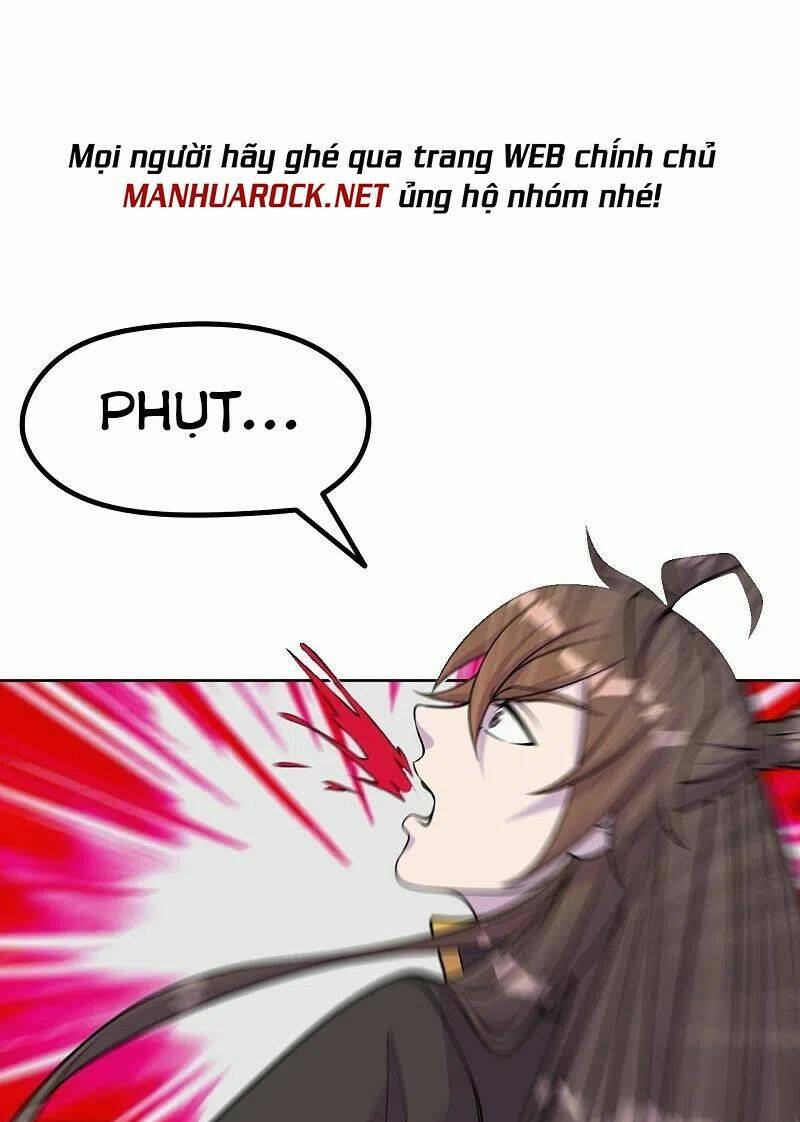 Chapter 230 trang 45