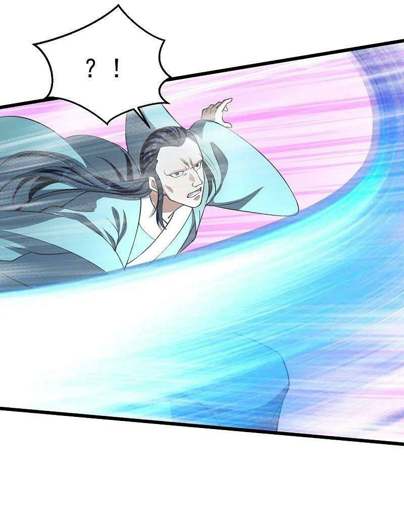 Chapter 232 trang 10