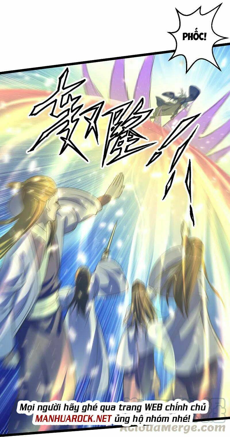 Chapter 232 trang 13