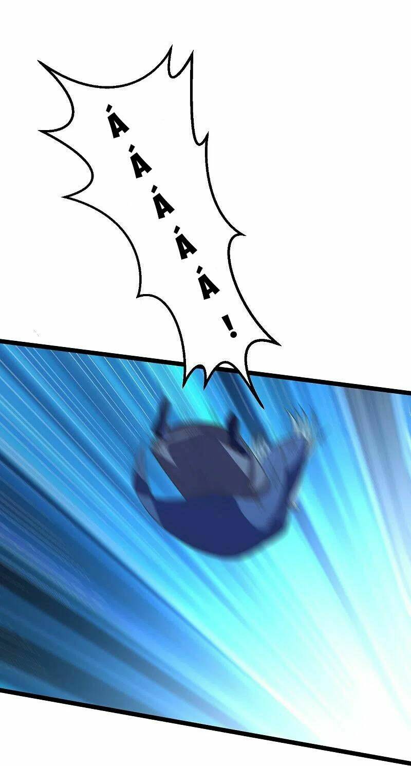 Chapter 232 trang 14