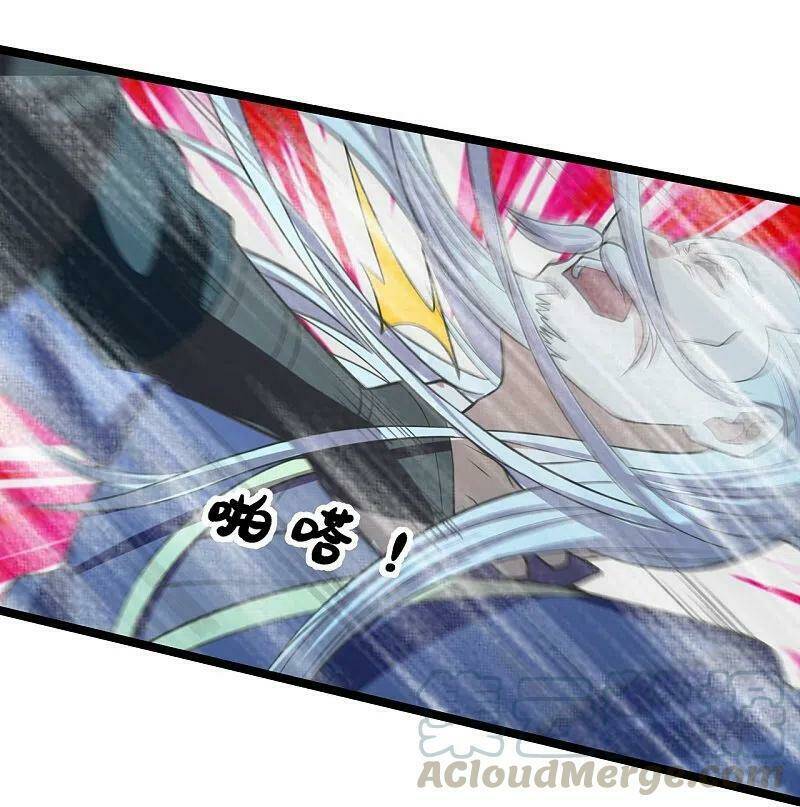 Chapter 232 trang 15