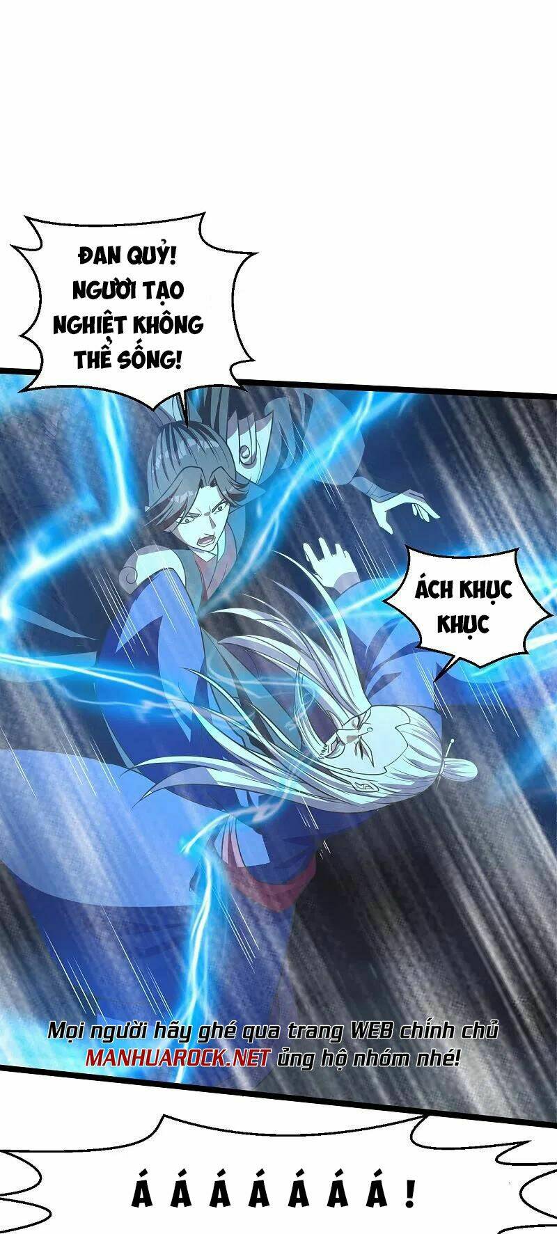 Chapter 232 trang 16