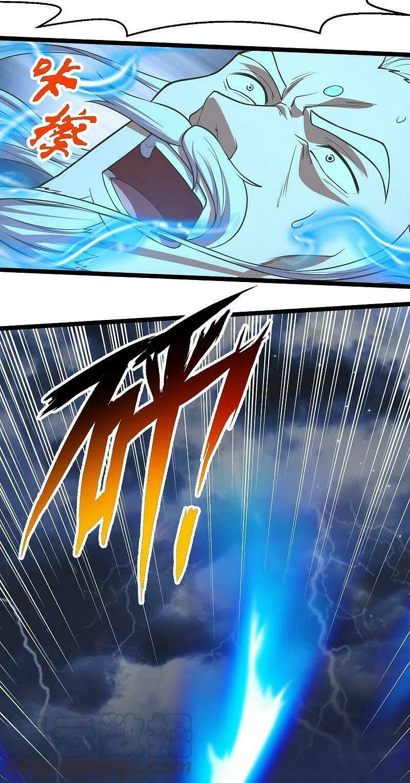 Chapter 232 trang 17