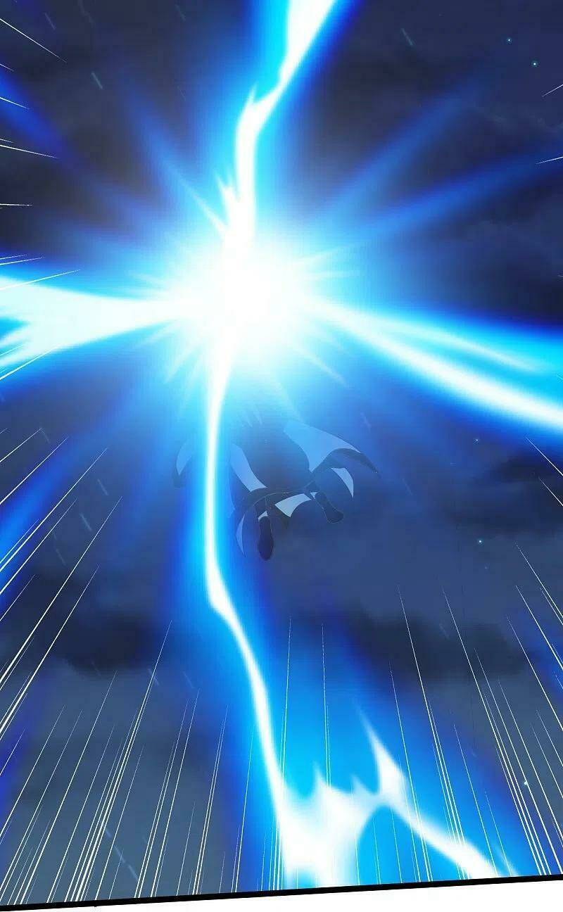 Chapter 232 trang 18