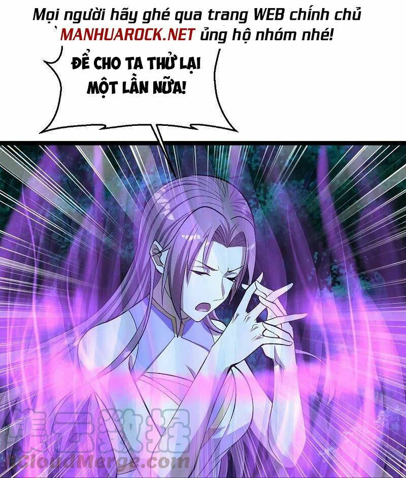 Chapter 232 trang 21