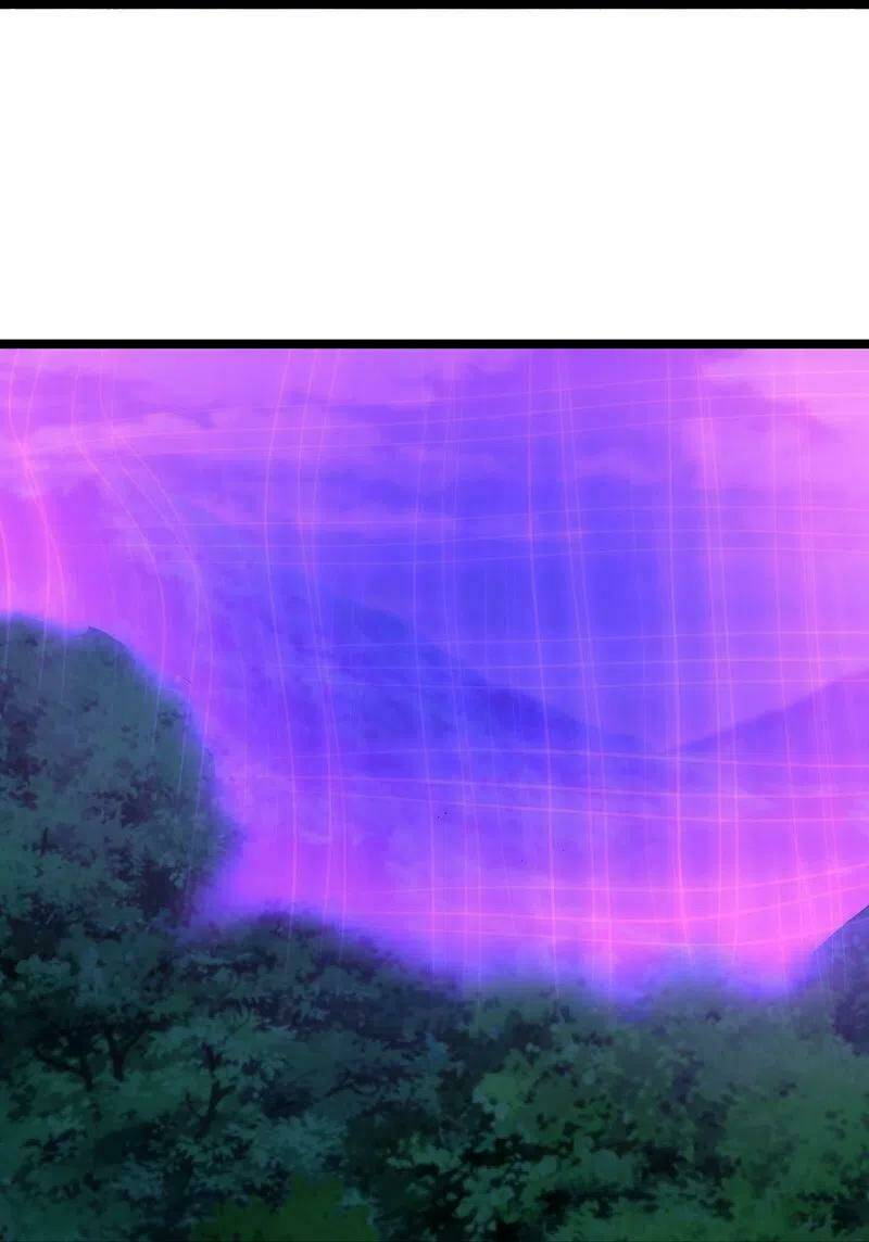 Chapter 232 trang 22