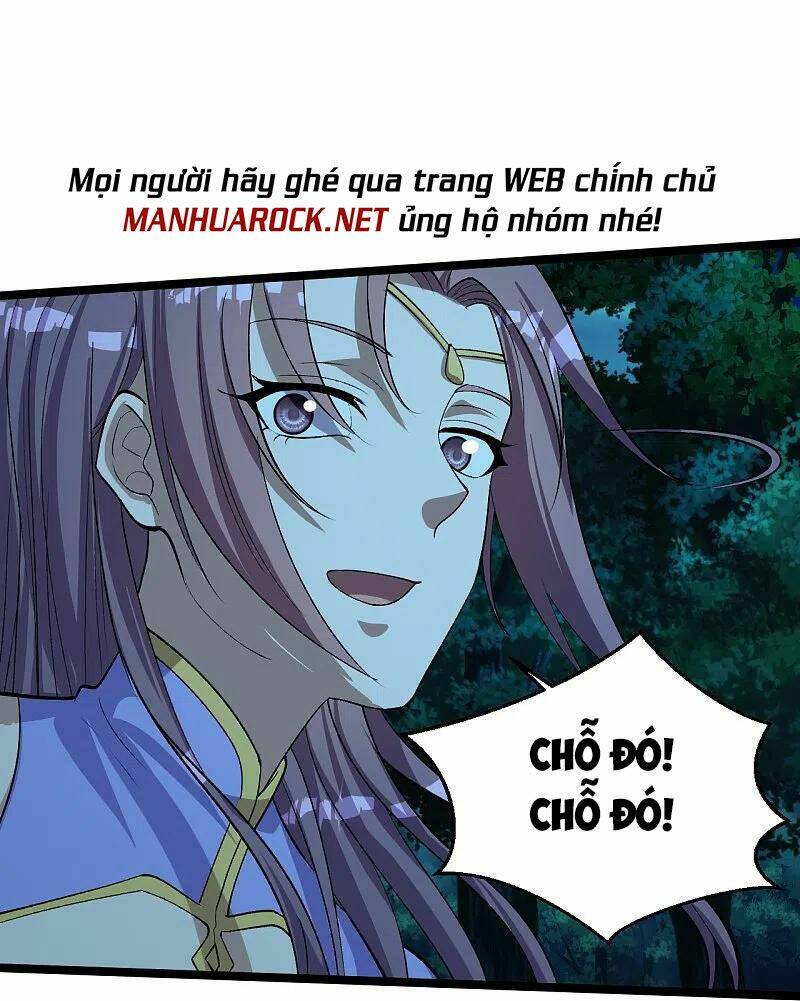 Chapter 232 trang 24