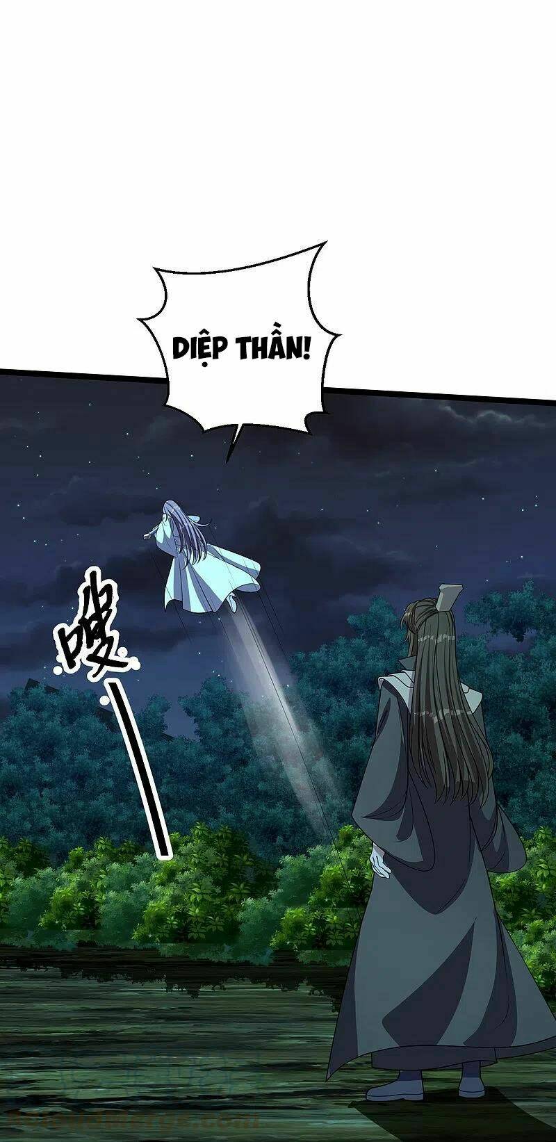 Chapter 232 trang 25