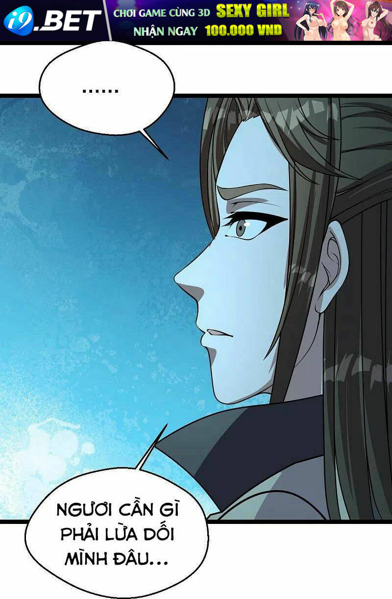 Chapter 232 trang 26