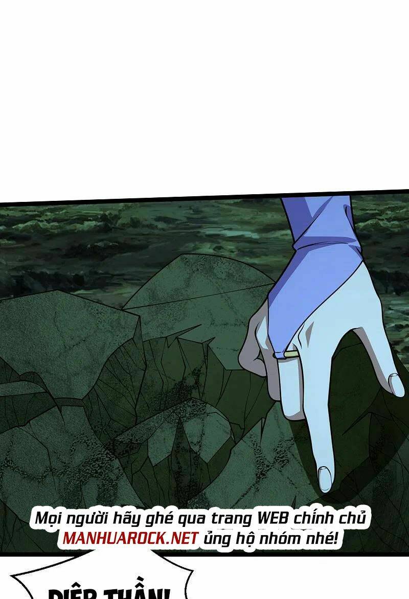 Chapter 232 trang 27