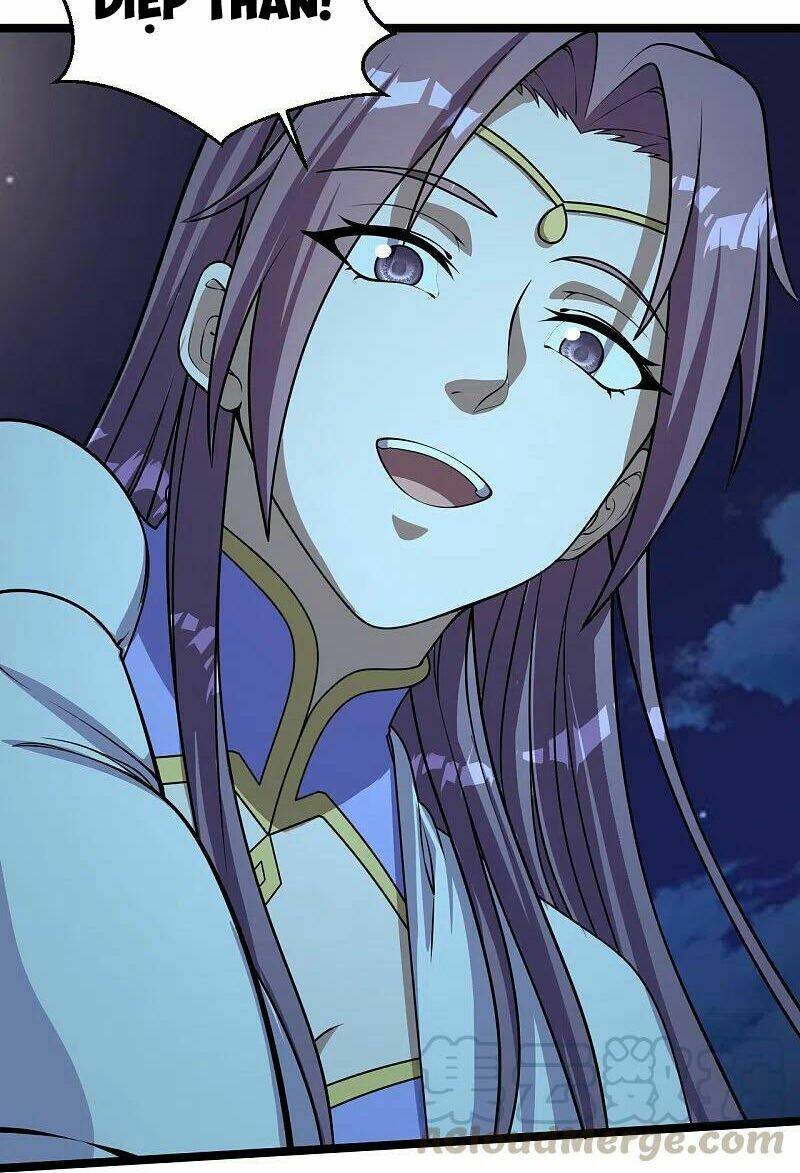 Chapter 232 trang 28