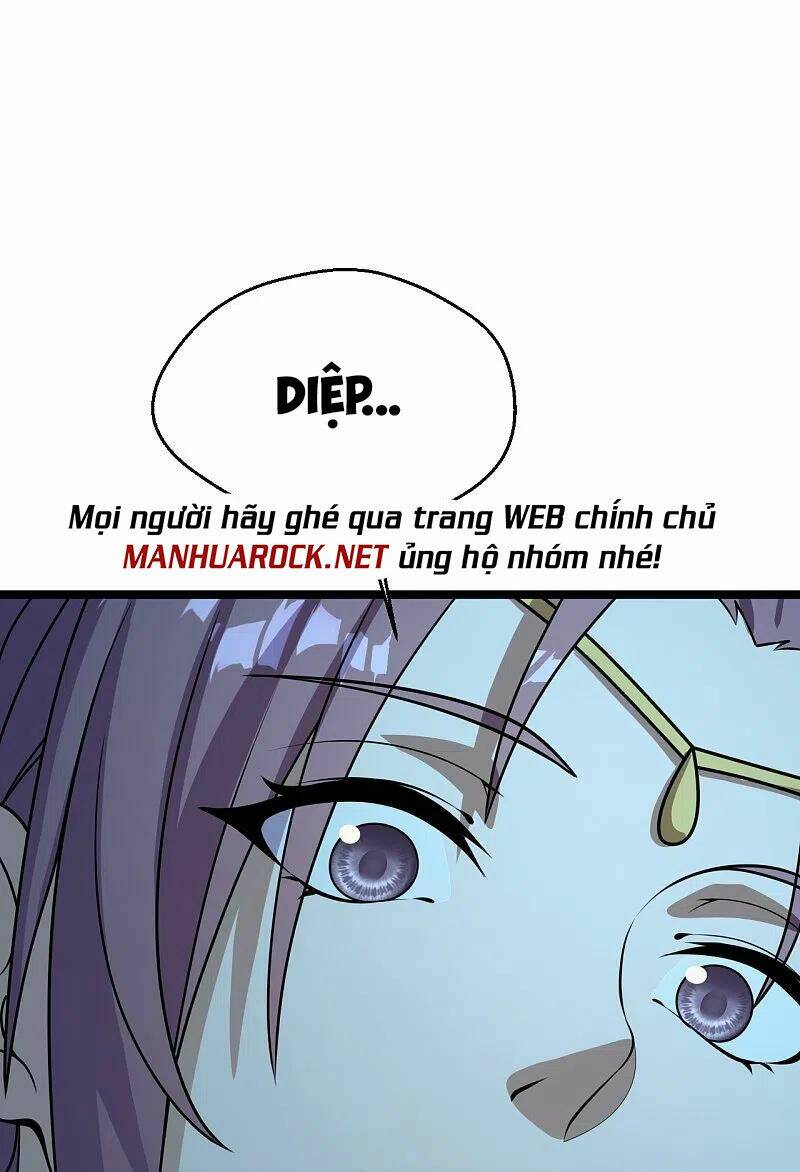 Chapter 232 trang 29