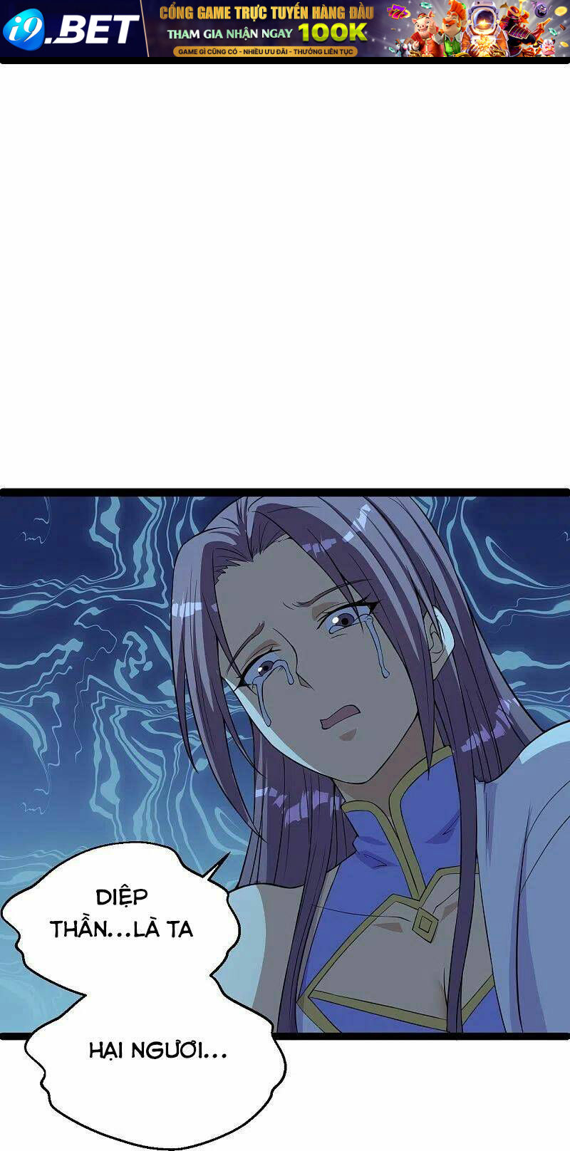 Chapter 232 trang 31