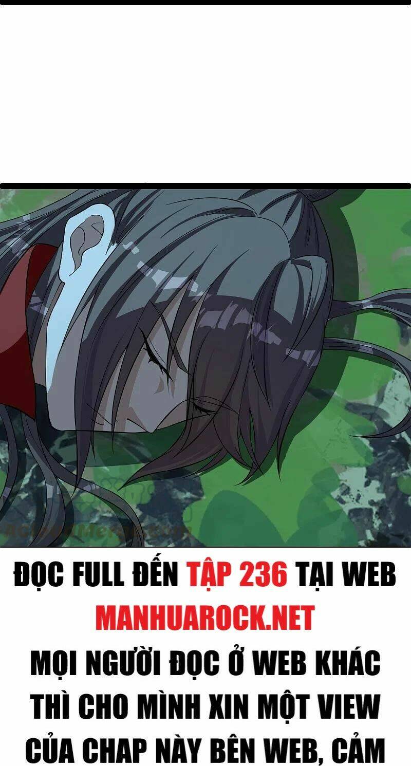 Chapter 232 trang 34