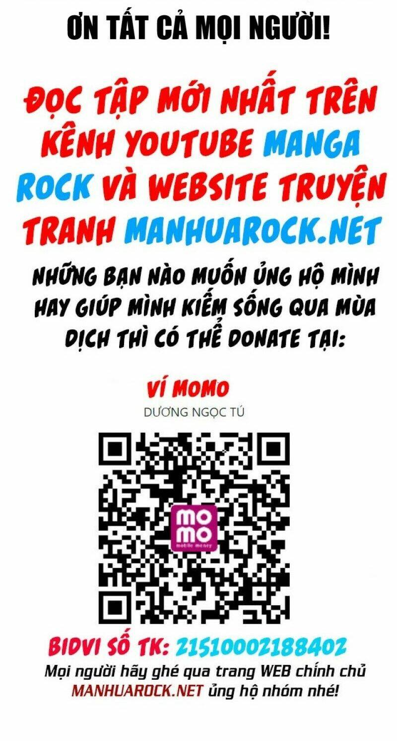 Chapter 232 trang 35