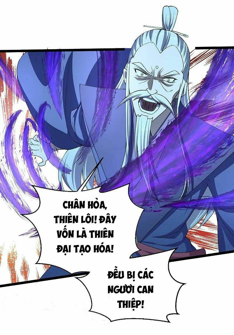 Chapter 232 trang 5