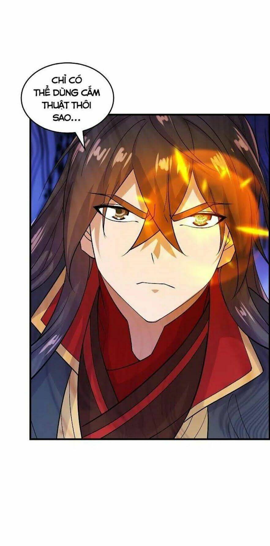 Chapter 234 trang 10