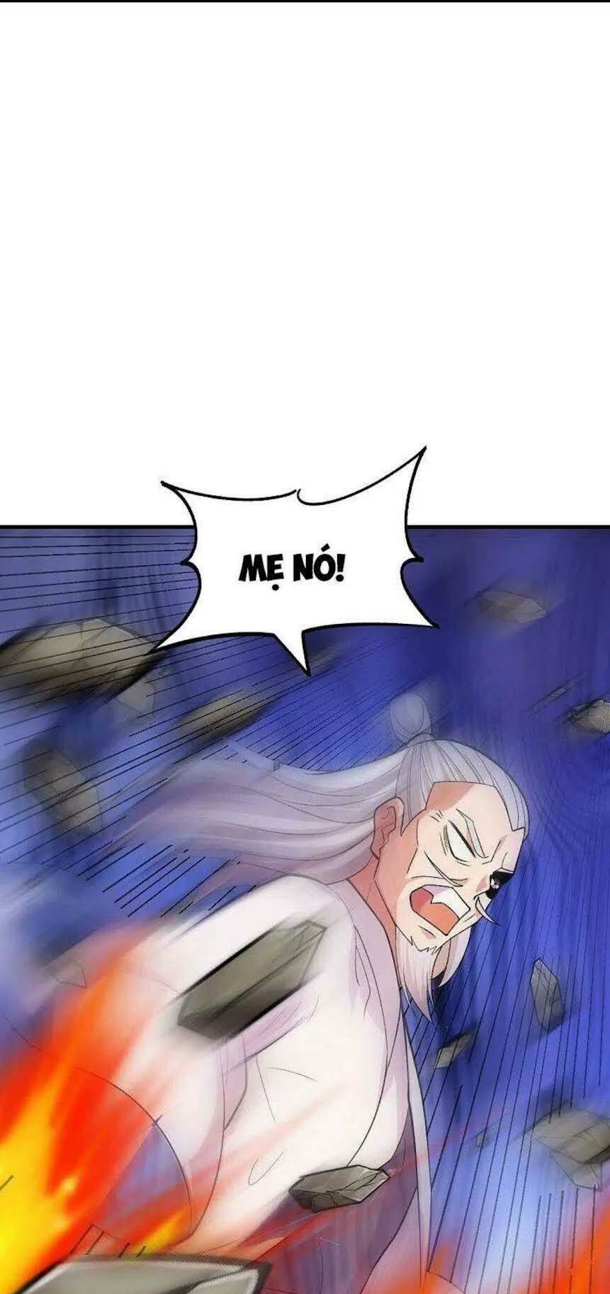 Chapter 234 trang 12