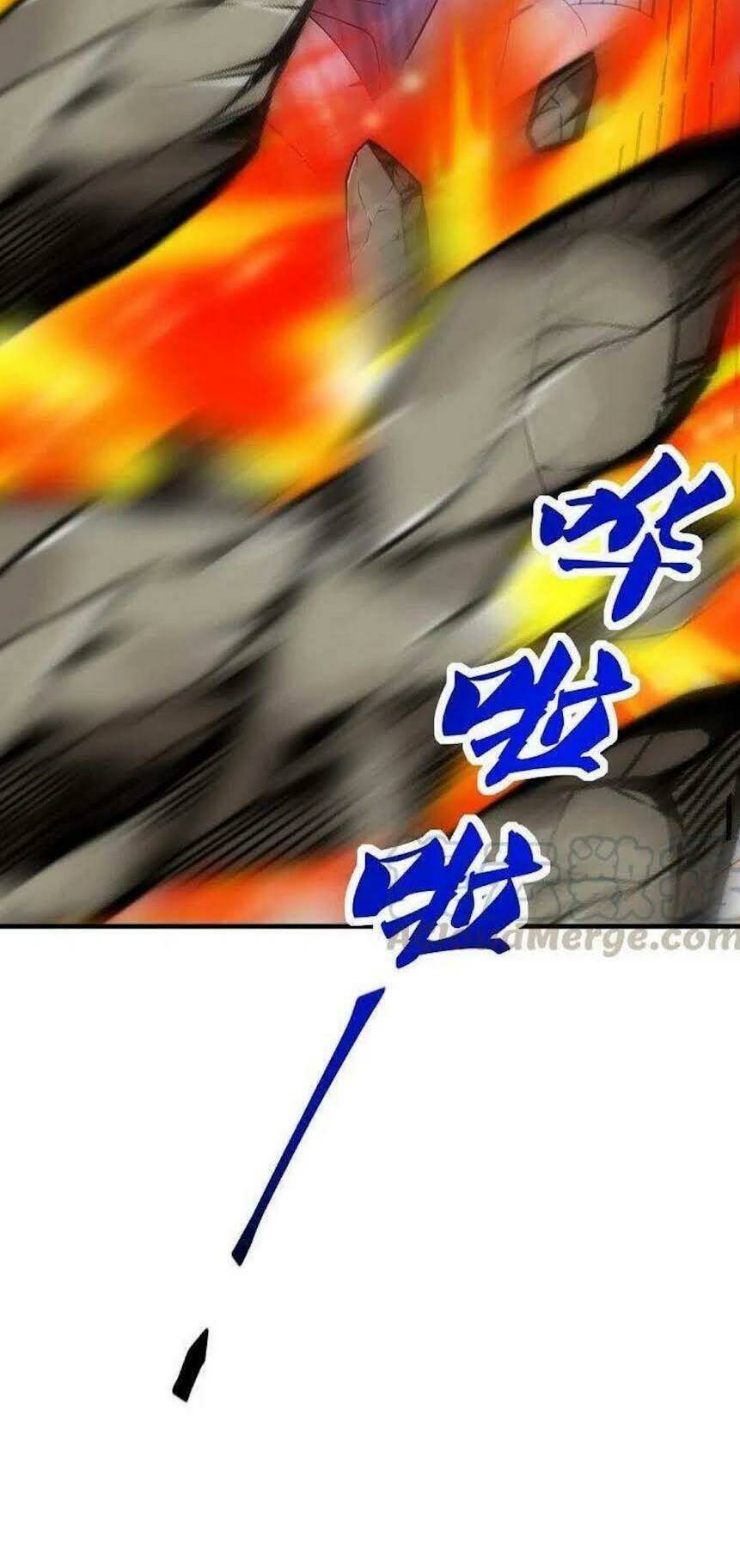 Chapter 234 trang 13