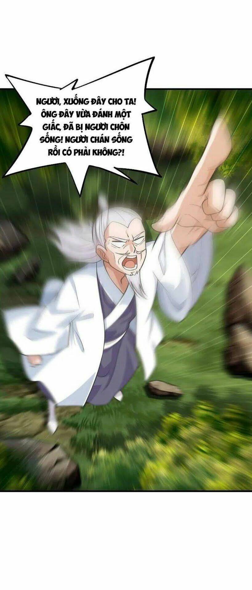 Chapter 234 trang 14