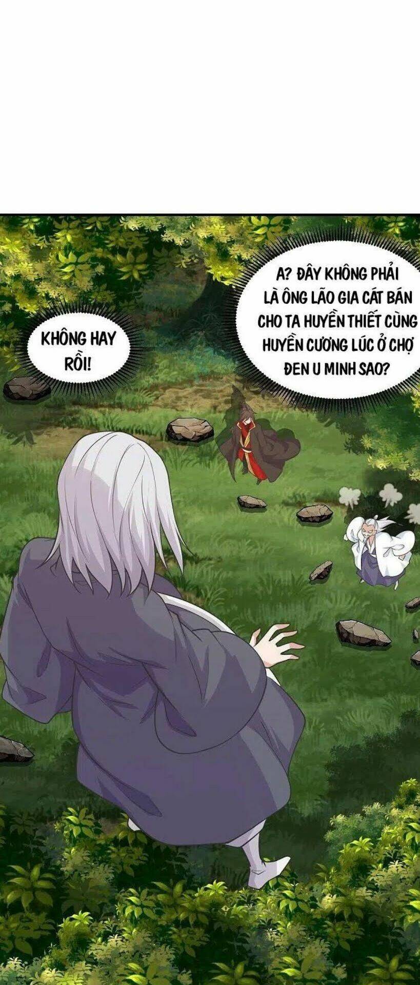 Chapter 234 trang 15