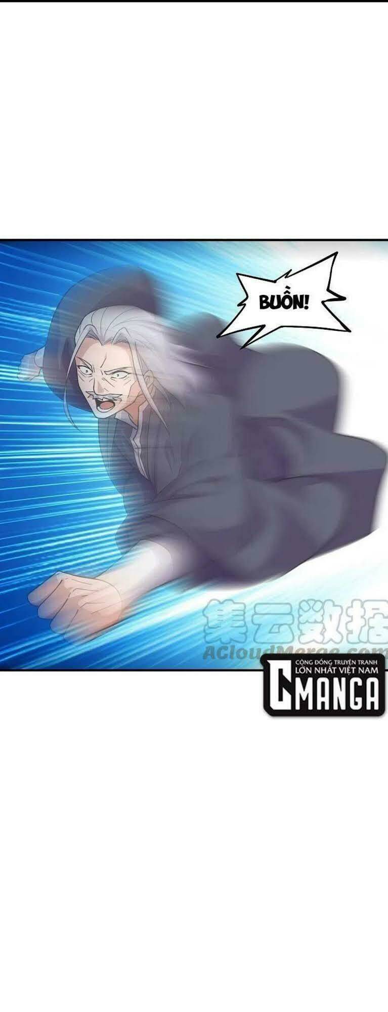 Chapter 234 trang 16