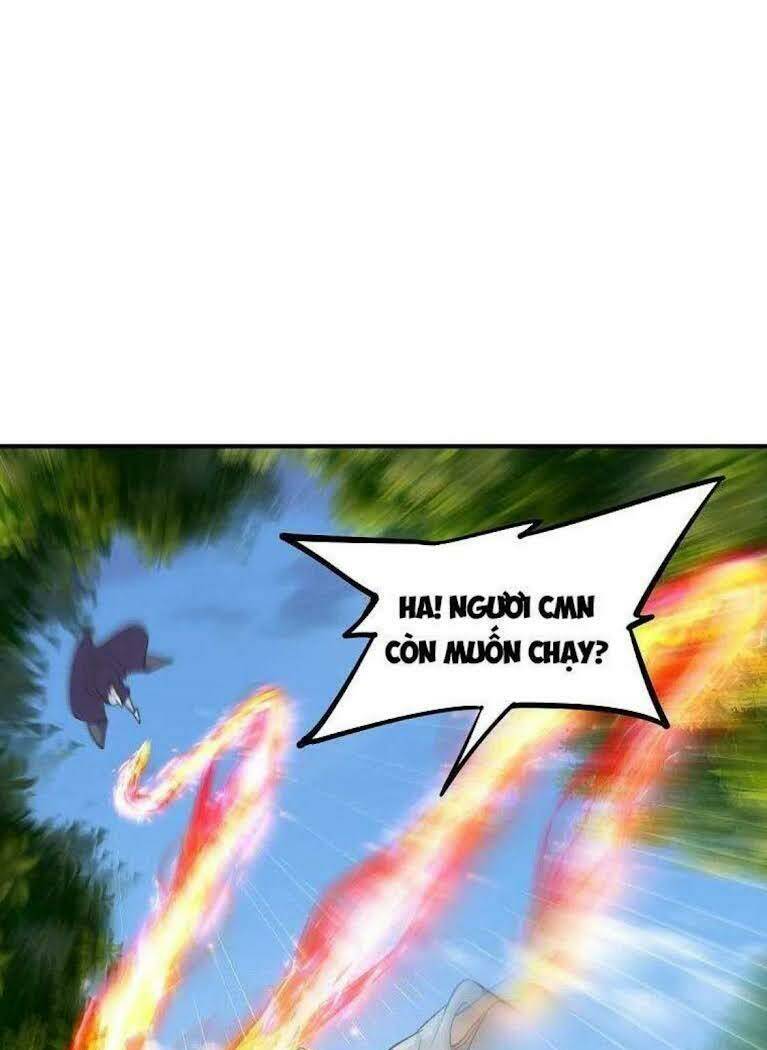 Chapter 234 trang 17