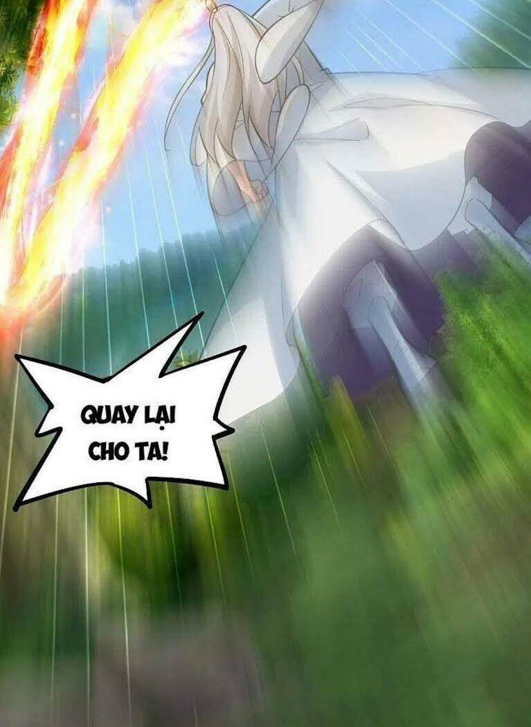 Chapter 234 trang 18