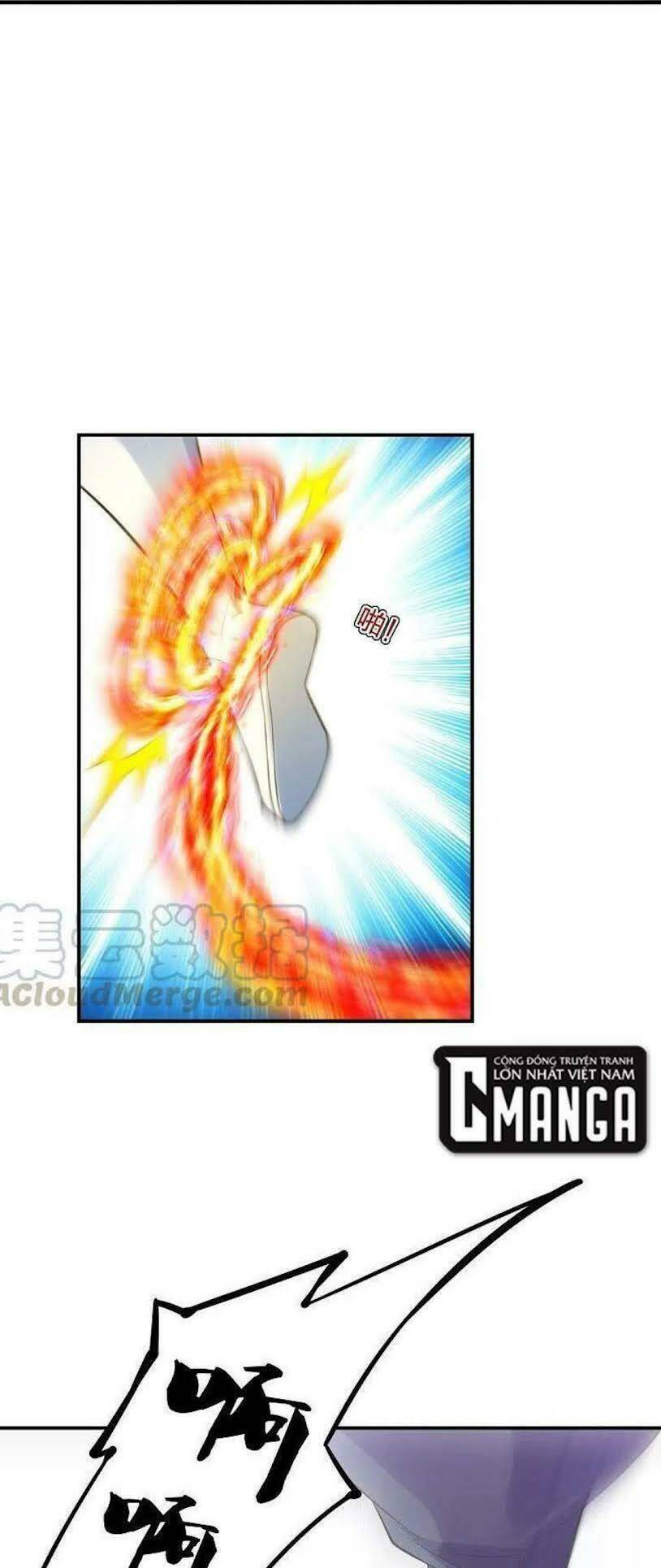 Chapter 234 trang 19